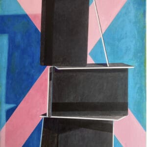 Art For Sale Online