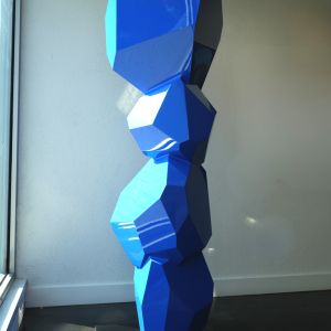 SHAPE AGENDA-36