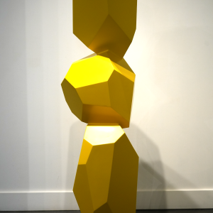 SHAPE AGENDA-18