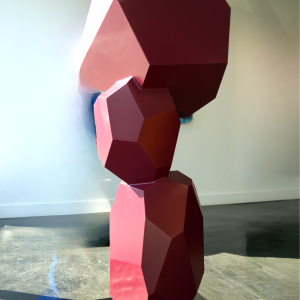 SHAPE AGENDA-33