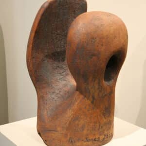 Listening Post