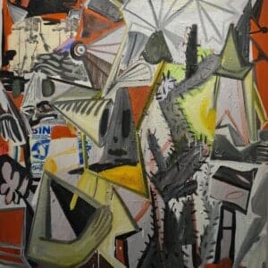 Untitled