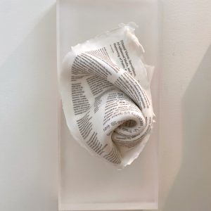 Sculpting The Collective Truth II