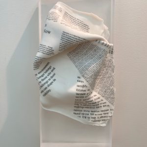 Sculpting The Collective Truth III