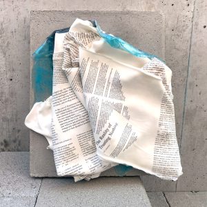 Reality Of Trusting Nothing