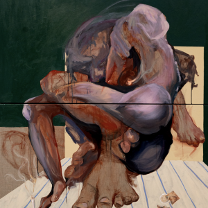 Acknowledgement of a Third