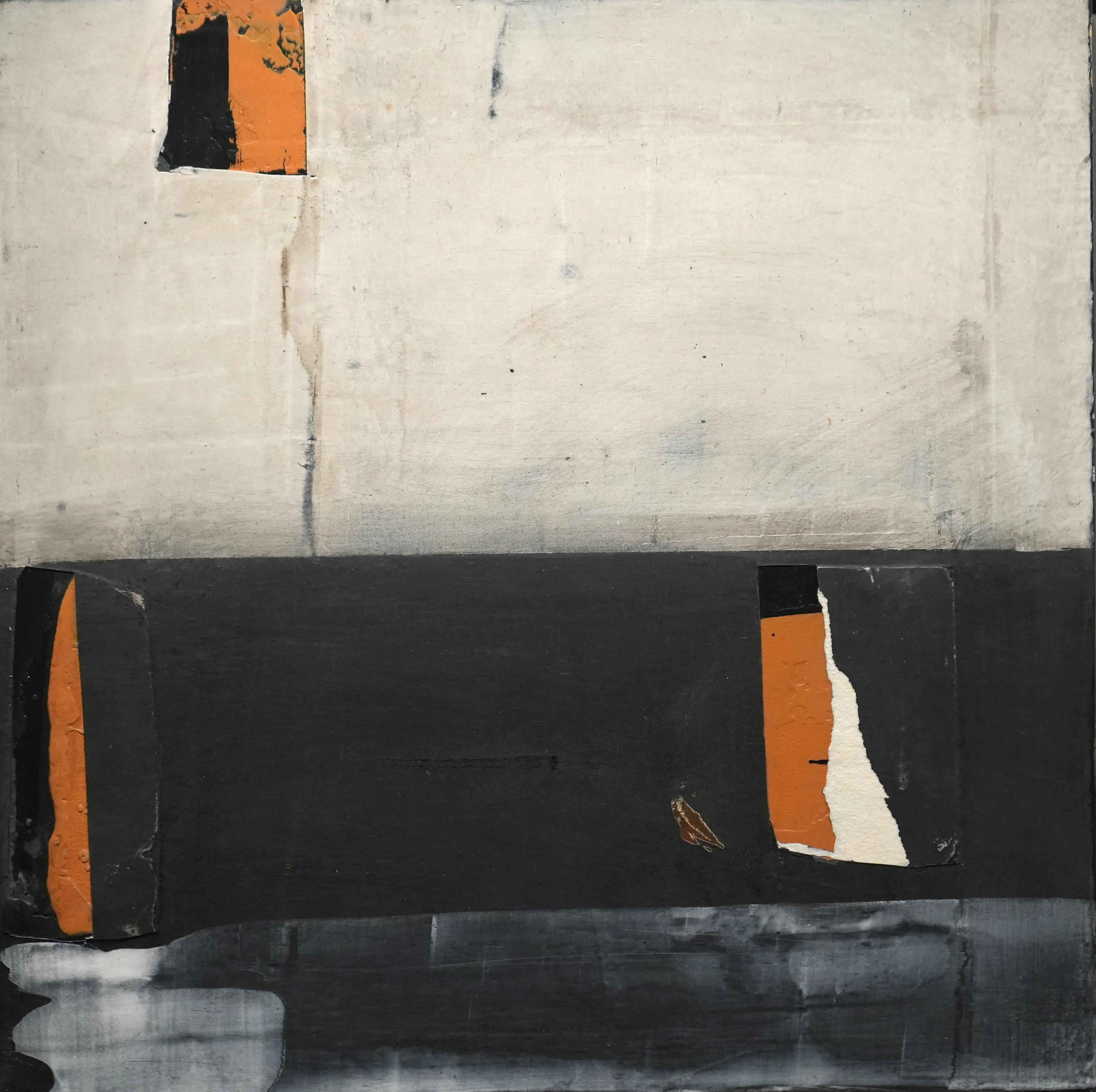 Image of Contemporary art piece titled G+P 19.24 by Michael Shemchuk  