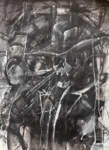 Art thumbnail Image