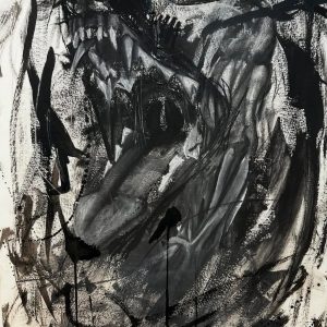 BARK BARK BARK BARK II