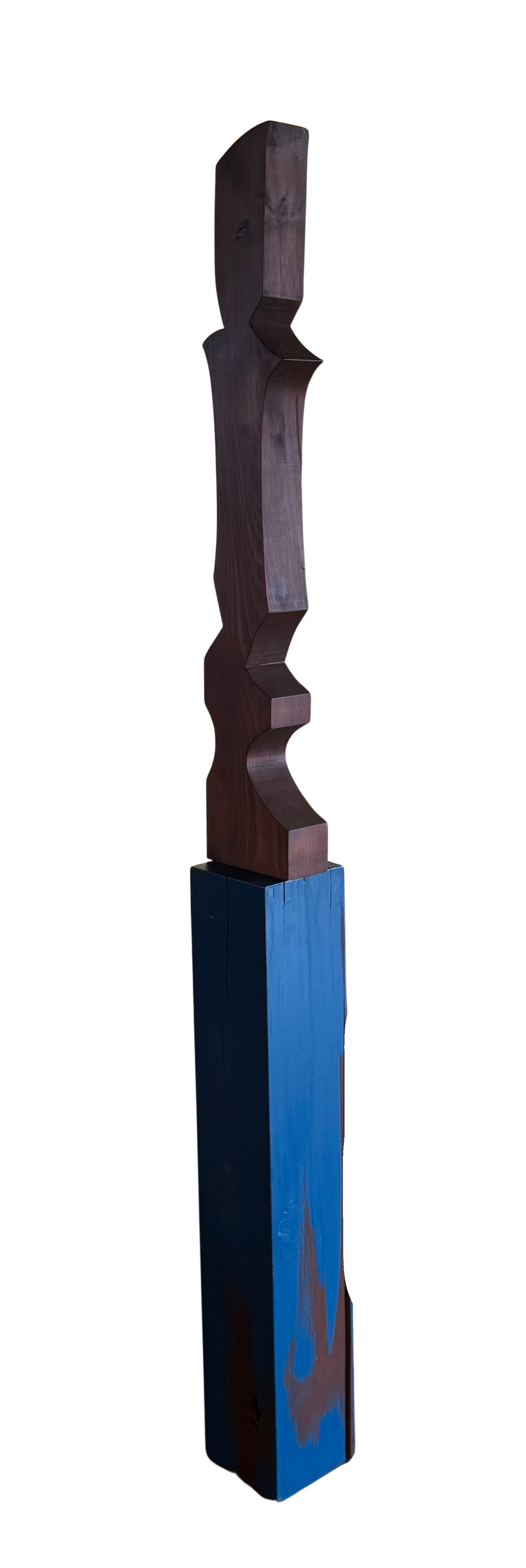 Image of Contemporary art piece titled Untitled 196 by Neshka  