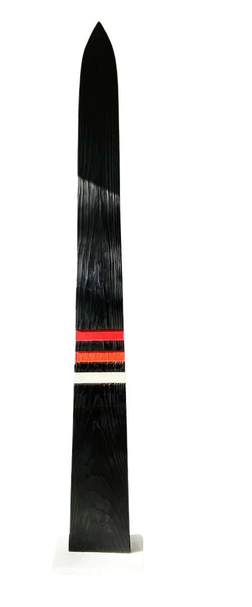 Image of Contemporary art piece titled Untitled 79 by Neshka  