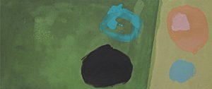 Art thumbnail Image