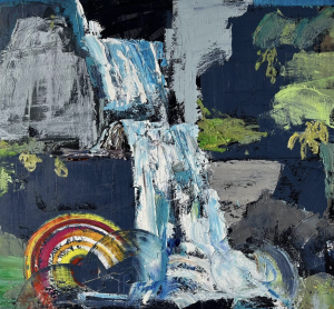 Art thumbnail Image