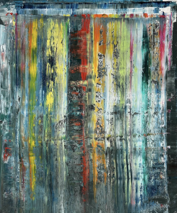 Art thumbnail Image