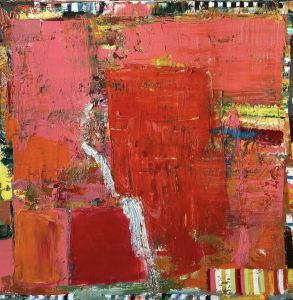 Art thumbnail Image