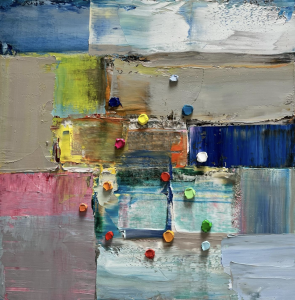 Art thumbnail Image