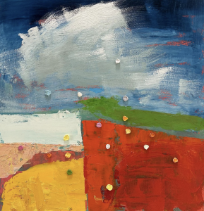 Art thumbnail Image