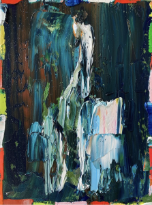 Art thumbnail Image