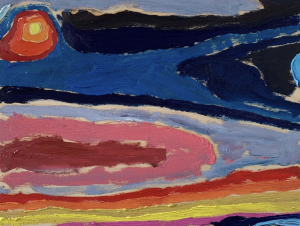 Art thumbnail Image