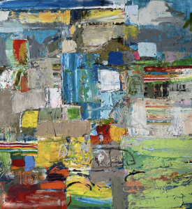 Art thumbnail Image