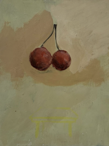 Art thumbnail Image