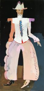 Art thumbnail Image