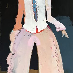 Vaquero