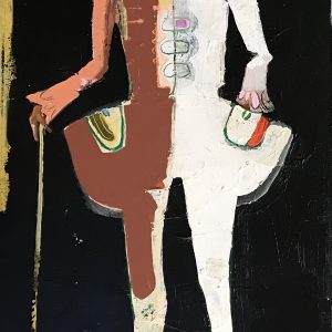 Golden Age I