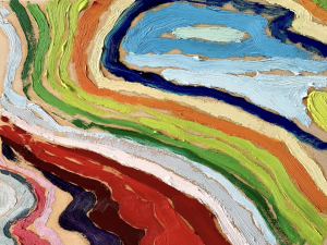Art thumbnail Image