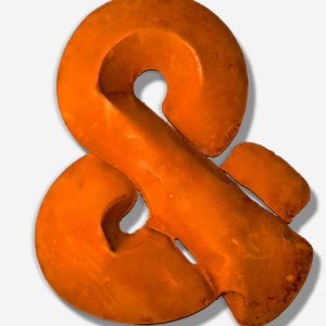 S1