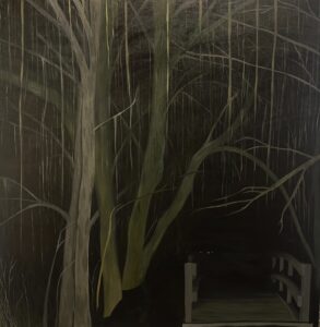 Art thumbnail Image