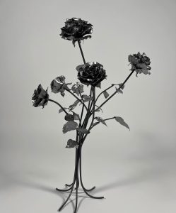 Art thumbnail Image
