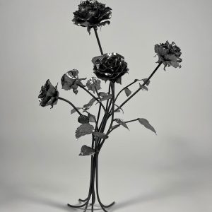 Fragile?