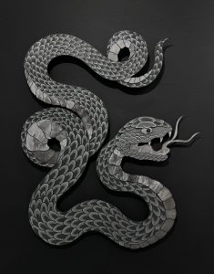 Art thumbnail Image
