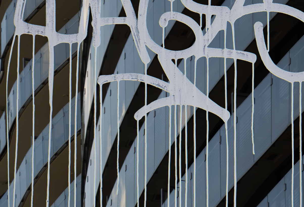 Image of Contemporary art piece titled Sierra Loewen by Sierra Loewen  