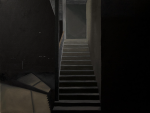 Art thumbnail Image