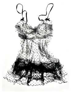Art thumbnail Image