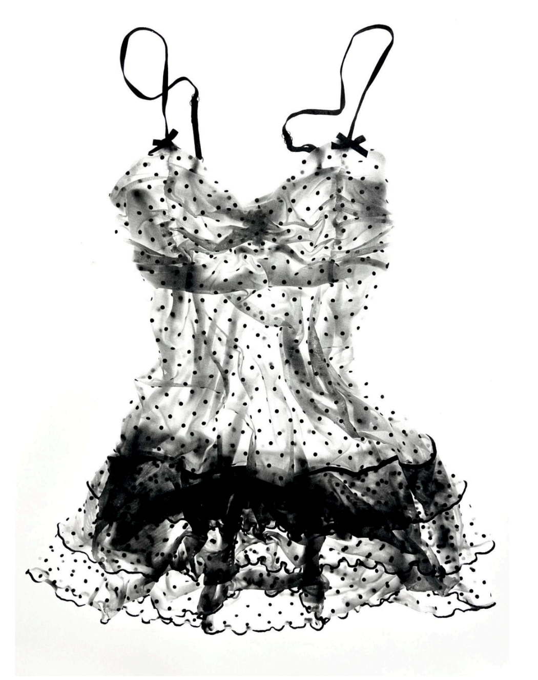 Image of Contemporary art piece titled Averi Boerboom by Averi Boerboom  