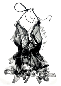 Art thumbnail Image