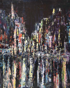 Art thumbnail Image