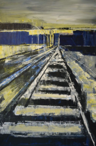Art thumbnail Image