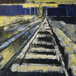 Terminus #4
