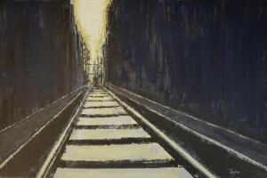 Art thumbnail Image