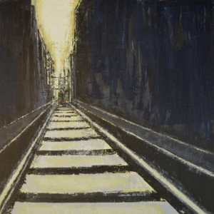 Terminus #2