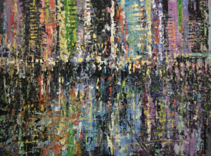 Art thumbnail Image