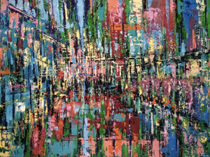 Art thumbnail Image