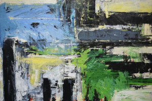 Art thumbnail Image