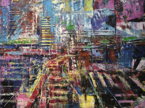 Art thumbnail Image