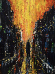 Art thumbnail Image