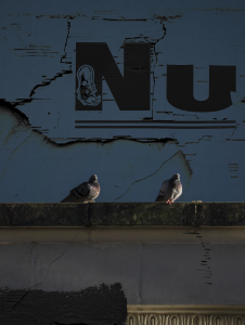 Art thumbnail Image